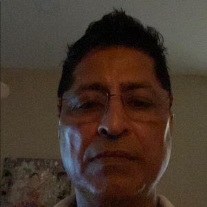 Meet your Posher, Debabrata